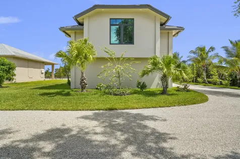 16219 Hollow Tree Lane Wellington FL 33470
