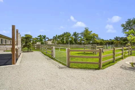 16219 Hollow Tree Lane Wellington FL 33470