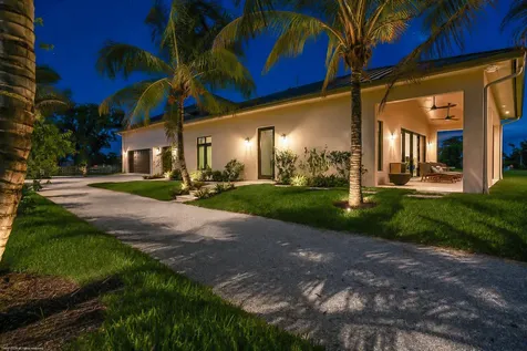 16219 Hollow Tree Lane Wellington FL 33470