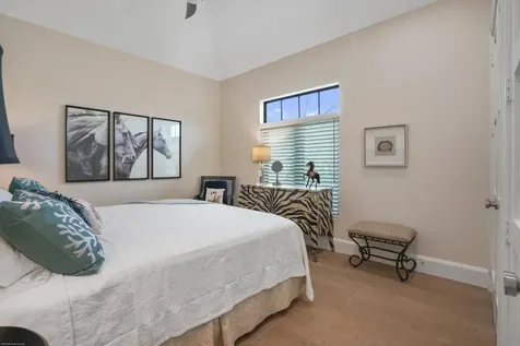 16219 Hollow Tree Lane Wellington FL 33470