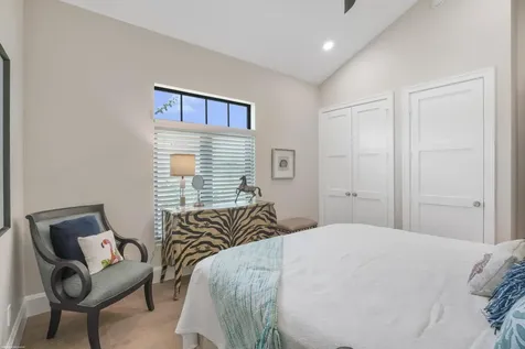 16219 Hollow Tree Lane Wellington FL 33470