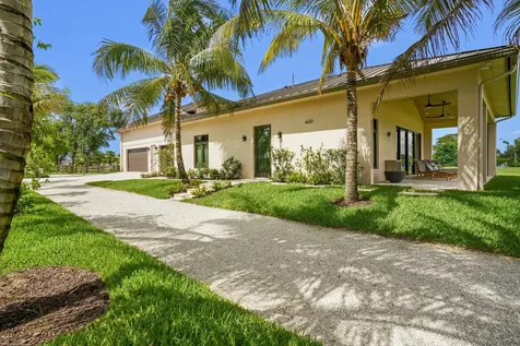 16219 Hollow Tree Lane Wellington FL 33470