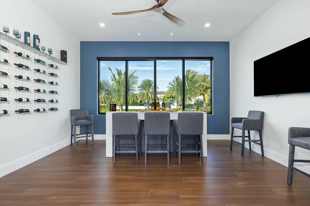 706 Lakeside Circle North Palm Beach FL 33408