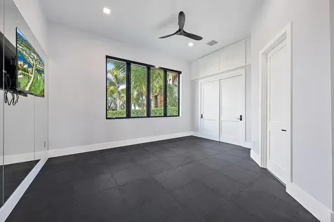 706 Lakeside Circle North Palm Beach FL 33408