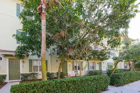 108 E Indian Crossing Circle Jupiter FL 33458