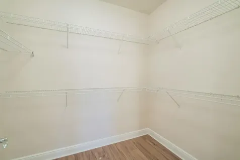 108 E Indian Crossing Circle Jupiter FL 33458