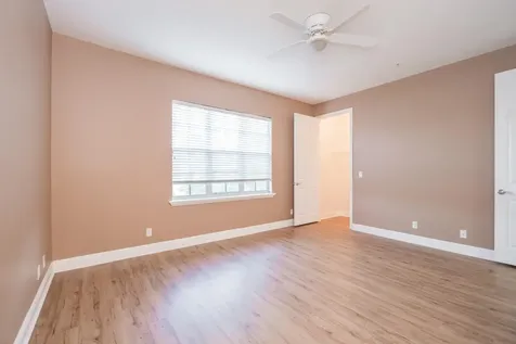 108 E Indian Crossing Circle Jupiter FL 33458