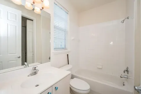 108 E Indian Crossing Circle Jupiter FL 33458