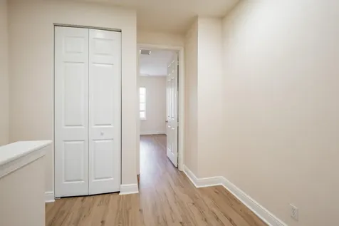 108 E Indian Crossing Circle Jupiter FL 33458