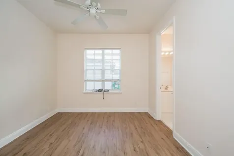 108 E Indian Crossing Circle Jupiter FL 33458