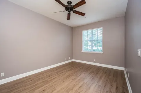 108 E Indian Crossing Circle Jupiter FL 33458