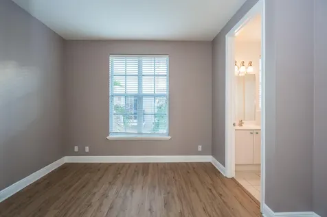 108 E Indian Crossing Circle Jupiter FL 33458