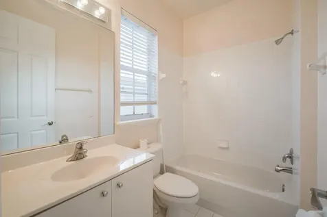 108 E Indian Crossing Circle Jupiter FL 33458