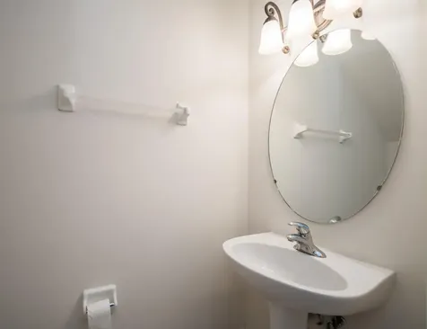 108 E Indian Crossing Circle Jupiter FL 33458