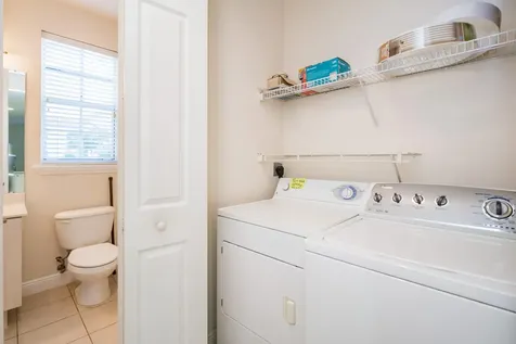 108 E Indian Crossing Circle Jupiter FL 33458
