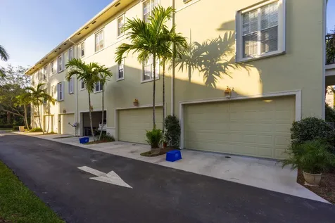 108 E Indian Crossing Circle Jupiter FL 33458