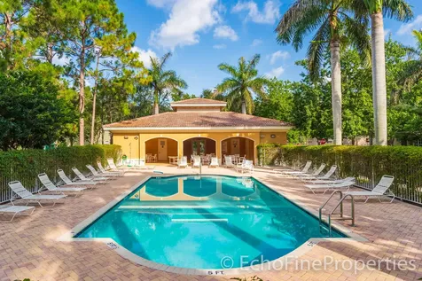 108 E Indian Crossing Circle Jupiter FL 33458