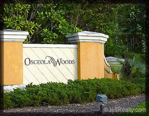 108 E Indian Crossing Circle Jupiter FL 33458