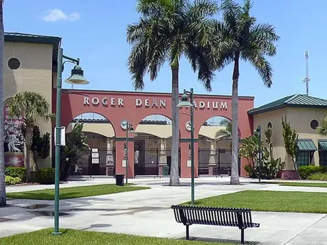 108 E Indian Crossing Circle Jupiter FL 33458