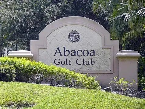 108 E Indian Crossing Circle Jupiter FL 33458