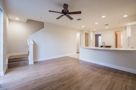 108 E Indian Crossing Circle Jupiter FL 33458