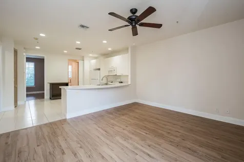 108 E Indian Crossing Circle Jupiter FL 33458