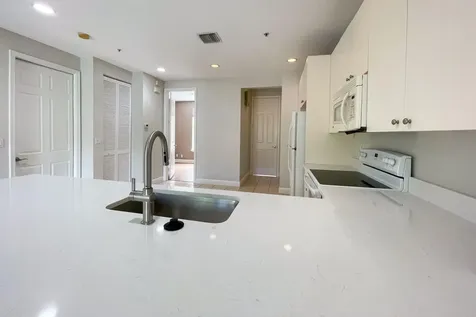 108 E Indian Crossing Circle Jupiter FL 33458
