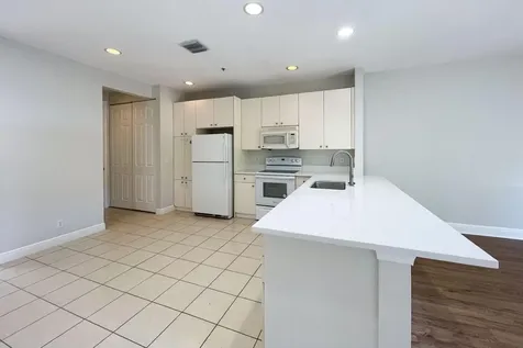 108 E Indian Crossing Circle Jupiter FL 33458