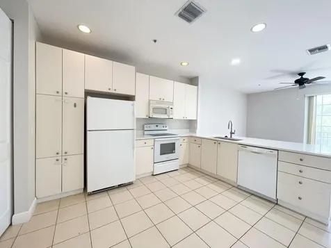 108 E Indian Crossing Circle Jupiter FL 33458