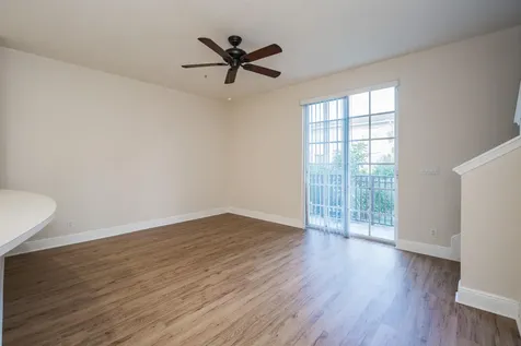 108 E Indian Crossing Circle Jupiter FL 33458