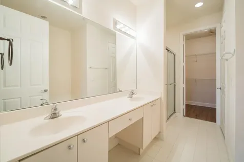 108 E Indian Crossing Circle Jupiter FL 33458