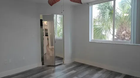 1000 Scotia Drive Hypoluxo FL 33462