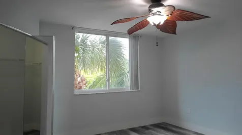 1000 Scotia Drive Hypoluxo FL 33462