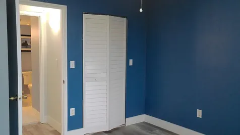 1000 Scotia Drive Hypoluxo FL 33462