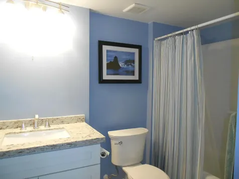1000 Scotia Drive Hypoluxo FL 33462