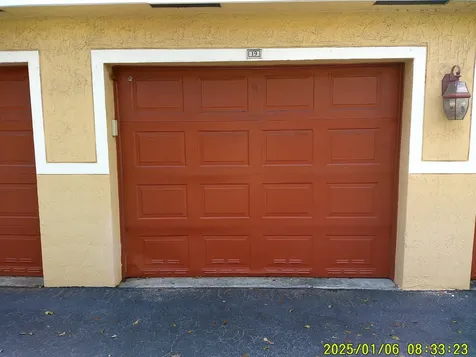 1000 Scotia Drive Hypoluxo FL 33462