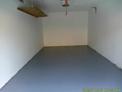1000 Scotia Drive Hypoluxo FL 33462
