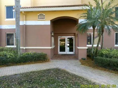 1000 Scotia Drive Hypoluxo FL 33462