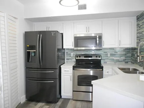 1000 Scotia Drive Hypoluxo FL 33462