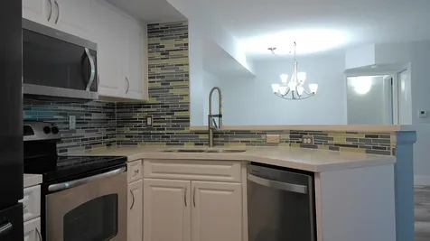 1000 Scotia Drive Hypoluxo FL 33462