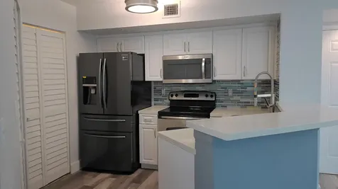 1000 Scotia Drive Hypoluxo FL 33462