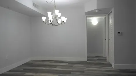 1000 Scotia Drive Hypoluxo FL 33462