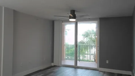 1000 Scotia Drive Hypoluxo FL 33462