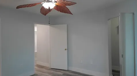 1000 Scotia Drive Hypoluxo FL 33462