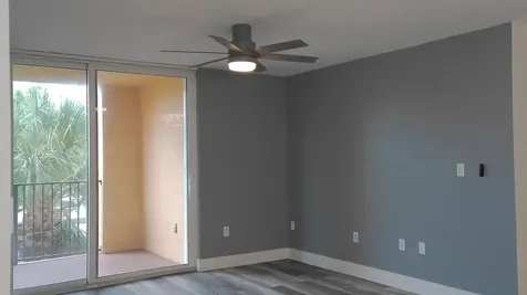 1000 Scotia Drive Hypoluxo FL 33462