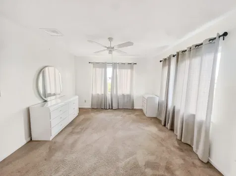 5852 Dream Court Fort Pierce FL 34982