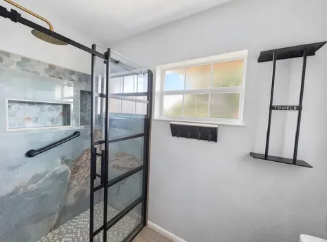 5852 Dream Court Fort Pierce FL 34982