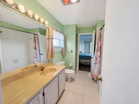 5852 Dream Court Fort Pierce FL 34982