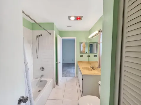 5852 Dream Court Fort Pierce FL 34982