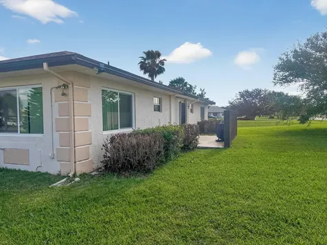 5852 Dream Court Fort Pierce FL 34982